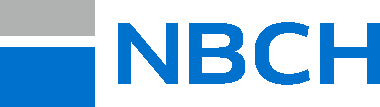 NBCH